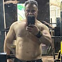 Рустам, 45 лет