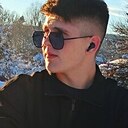 Александр, 18 лет