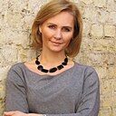 Раяна, 48 лет