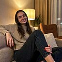 Настенька, 32 года