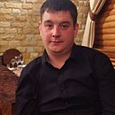 Павел, 33 года