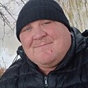 Віктор, 49 лет