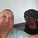 Віктор, 49 лет