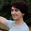 Ирина, 52 года