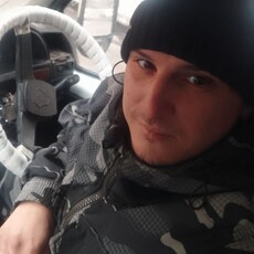 Фотография мужчины Vladiss, 31 год из г. Саратов