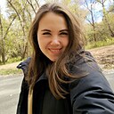 Александра, 20 лет