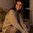 Настя, 32 года