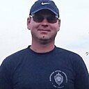 Евгений, 46 лет