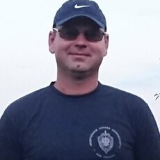 Фотография мужчины Евгений, 46 лет из г. Кольчугино