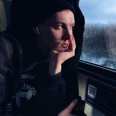 Фотография мужчины Стас, 22 года из г. Симферополь