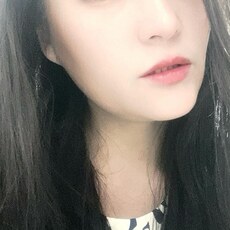 Фотография девушки Ai, 37 лет из г. Астана