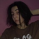 Шахри, 18 лет