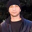 Толик, 38 лет