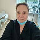 Анжела, 45 лет