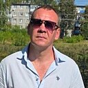 Вадим, 48 лет