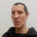 Николай, 34 года