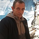 Андрей, 47 лет