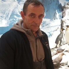 Фотография мужчины Андрей, 47 лет из г. Лодзь