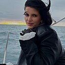 Кристина, 30 лет