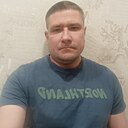 Андрей, 38 лет