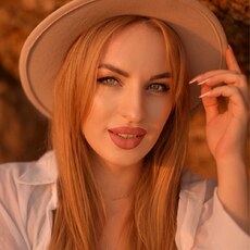 Фотография девушки Лилия, 37 лет из г. Севастополь