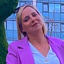 Ксения, 37 лет