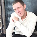 Павел Меркурьев, 52 года