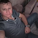 Санька, 20 лет