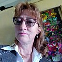 Татьяна, 50 лет