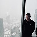 Ильдар, 18 лет