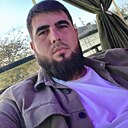 Наим, 33 года