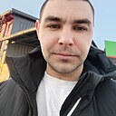 Віталій, 32 года