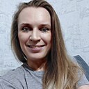 Ирина, 36 лет