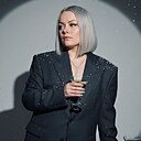 Валентина, 35 лет