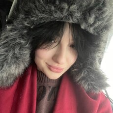 Фотография девушки Ада, 18 лет из г. Ейск