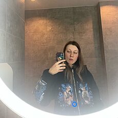 Фотография девушки Катя, 30 лет из г. Казань