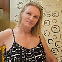 Наталья, 57 лет