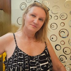 Фотография девушки Наталья, 57 лет из г. Москва