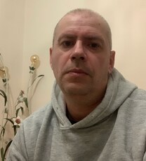 Фотография мужчины Андрей, 46 лет из г. Ижевск