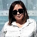 Зарина, 43 года