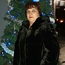 Галина, 53 года