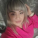 Илина, 30 лет