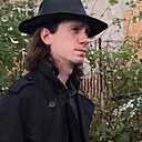 Данил, 26 лет