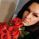 Ксения, 34 года