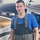 Виталик, 23 года