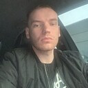 Денис, 38 лет