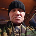 Анатолий, 48 лет