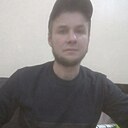 Алексей, 41 год