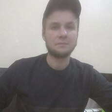 Фотография мужчины Алексей, 41 год из г. Ставрополь