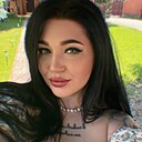 Виктория, 32 года